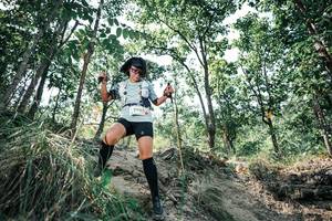 BIB: 
                            <button type="button" onclick="openModal(25988647)" class="btn btn-primary btn-sm float-right btn-popup" data-toggle="modal" data-target=".modal-high-quality">
                        <i class="fas fa-shopping-cart"></i> Add to Cart
                    </button>
                                            <button type="button" onclick="isThisMe(25988647, true)" class="btn btn-success btn-sm float-right btn-popup btn-isme hidden" data-toggle="tooltip" data-placement="bottom" title="นี่คือรูปของคุณใช่ไหม คลิกที่นี่เพื่อเอาเข้าอัลบั้ม">
                        <i class="fas fa-plus"></i> Add to album
                    </button>
                    <button type="button" onclick="isThisMe(25988647, false)" class="btn btn-warning btn-sm float-right btn-popup btn-isnotme hidden">
                        <i class="fas fa-ban"></i> Remove from album
                    </button>